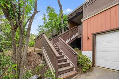 3911 Mylinda Dr, San Jose, CA 95132 - Photo 1