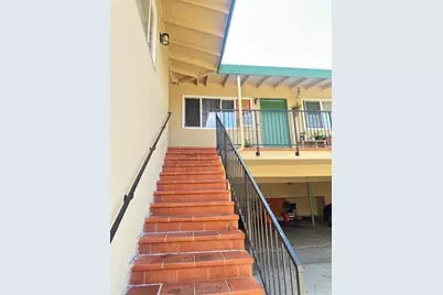 1950 Ivy St, San Mateo, CA 94403 - Photo 1
