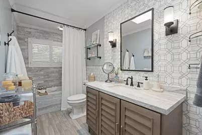 15 Mentone Rd, Carmel, CA 93923 - Photo 36