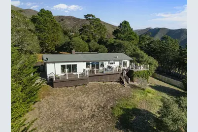 15 Mentone Rd, Carmel, CA 93923 - Photo 10