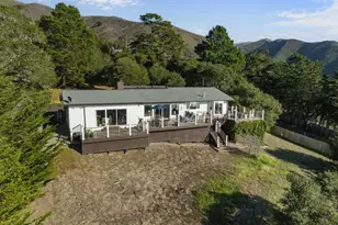 15 Mentone Rd, Carmel, CA 93923 - Photo 10