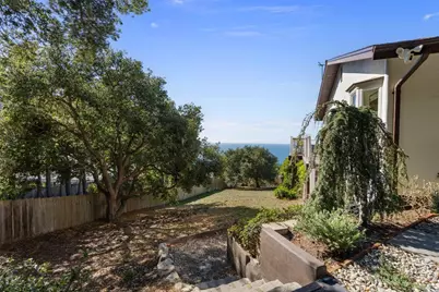 15 Mentone Rd, Carmel, CA 93923 - Photo 48