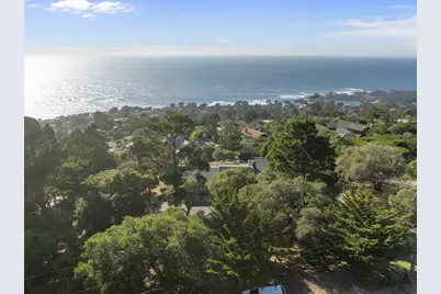 15 Mentone Rd, Carmel, CA 93923 - Photo 56