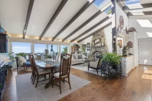 15 Mentone Rd, Carmel, CA 93923 - Photo 18