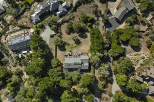 15 Mentone Rd, Carmel, CA 93923 - Photo 40