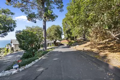 15 Mentone Rd, Carmel, CA 93923 - Photo 38