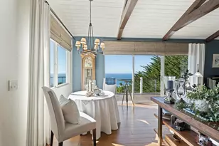 15 Mentone Rd, Carmel, CA 93923 - Photo 28