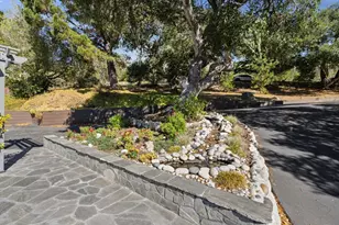 15 Mentone Rd, Carmel, CA 93923 - Photo 52