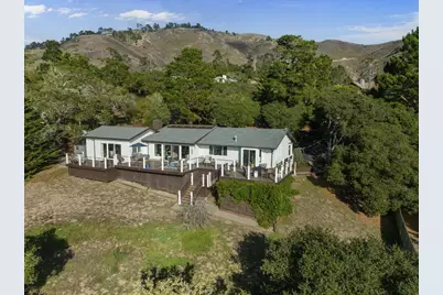 15 Mentone Rd, Carmel, CA 93923 - Photo 46