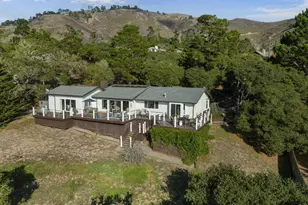 15 Mentone Rd, Carmel, CA 93923 - Photo 46