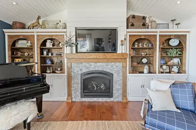 15 Mentone Rd, Carmel, CA 93923 - Photo 26