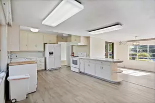 2326 Buena Vista Ave, Belmont, CA 94002 - Photo 12