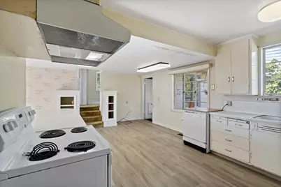 2326 Buena Vista Ave, Belmont, CA 94002 - Photo 14