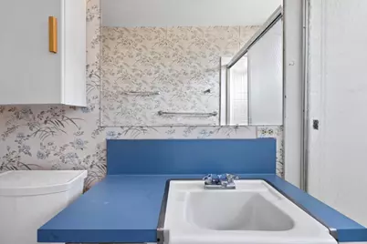 2326 Buena Vista Ave, Belmont, CA 94002 - Photo 24