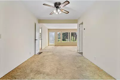 2326 Buena Vista Ave, Belmont, CA 94002 - Photo 8