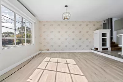 2326 Buena Vista Ave, Belmont, CA 94002 - Photo 10