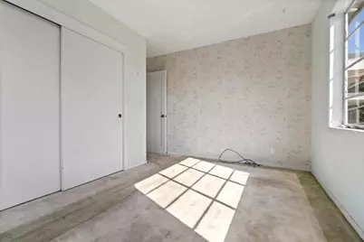 2326 Buena Vista Ave, Belmont, CA 94002 - Photo 22