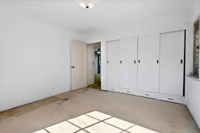 2326 Buena Vista Ave, Belmont, CA 94002 - Photo 28