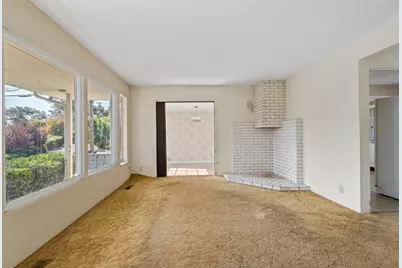 2326 Buena Vista Ave, Belmont, CA 94002 - Photo 6