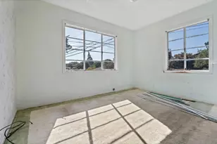 2326 Buena Vista Ave, Belmont, CA 94002 - Photo 20