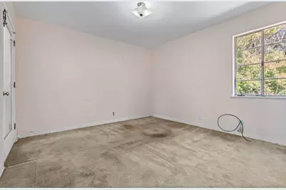 2326 Buena Vista Ave, Belmont, CA 94002 - Photo 30