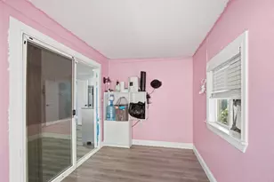 260 Chateau La Salle 260, San Jose, CA 95111 - Photo 26