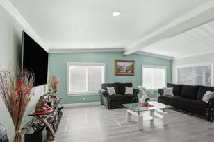 260 Chateau La Salle 260, San Jose, CA 95111 - Photo 6