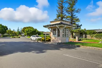 260 Chateau La Salle 260, San Jose, CA 95111 - Photo 48