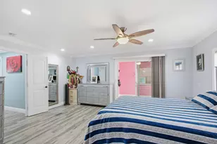 260 Chateau La Salle 260, San Jose, CA 95111 - Photo 20