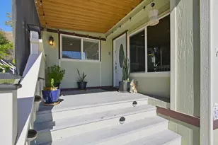 260 Chateau La Salle 260, San Jose, CA 95111 - Photo 4