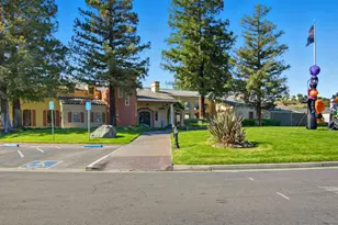 260 Chateau La Salle 260, San Jose, CA 95111 - Photo 42