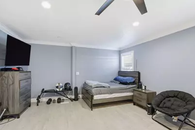 260 Chateau La Salle 260, San Jose, CA 95111 - Photo 22