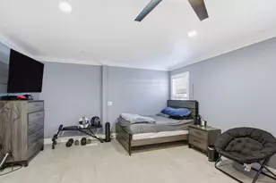 260 Chateau La Salle 260, San Jose, CA 95111 - Photo 22