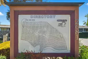 260 Chateau La Salle 260, San Jose, CA 95111 - Photo 50