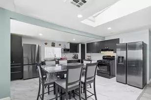 260 Chateau La Salle 260, San Jose, CA 95111 - Photo 12