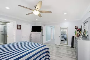 260 Chateau La Salle 260, San Jose, CA 95111 - Photo 18