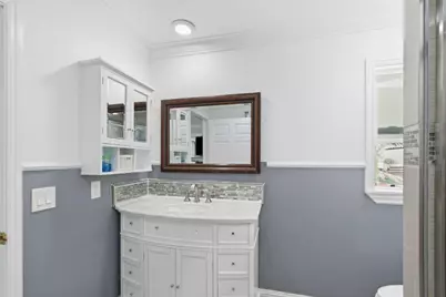 260 Chateau La Salle 260, San Jose, CA 95111 - Photo 28