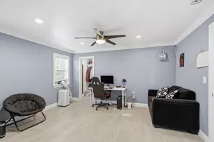 260 Chateau La Salle 260, San Jose, CA 95111 - Photo 22