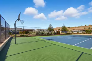 260 Chateau La Salle 260, San Jose, CA 95111 - Photo 40