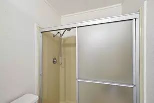 260 Chateau La Salle 260, San Jose, CA 95111 - Photo 30