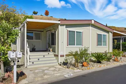 260 Chateau La Salle 260, San Jose, CA 95111 - Photo 1