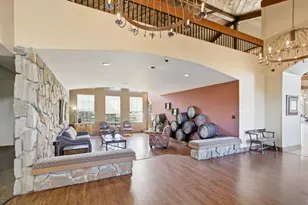 260 Chateau La Salle 260, San Jose, CA 95111 - Photo 44