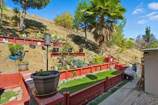 260 Chateau La Salle 260, San Jose, CA 95111 - Photo 40