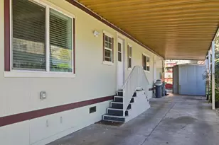 260 Chateau La Salle 260, San Jose, CA 95111 - Photo 34