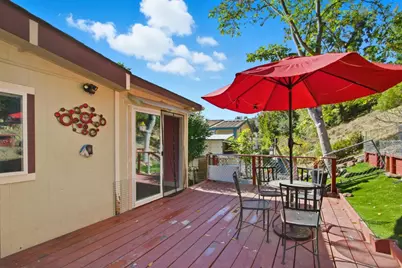 260 Chateau La Salle 260, San Jose, CA 95111 - Photo 36