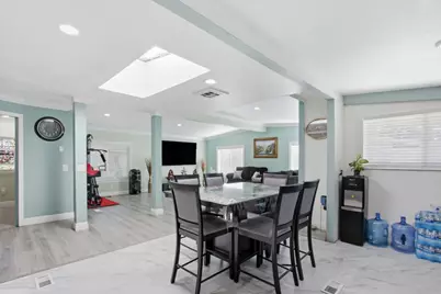 260 Chateau La Salle 260, San Jose, CA 95111 - Photo 16