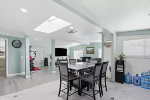 260 Chateau La Salle 260, San Jose, CA 95111 - Photo 16