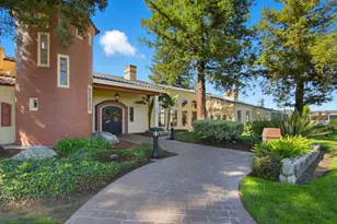 260 Chateau La Salle 260, San Jose, CA 95111 - Photo 42