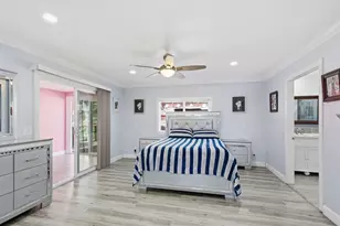 260 Chateau La Salle 260, San Jose, CA 95111 - Photo 20