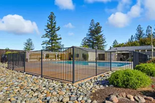 260 Chateau La Salle 260, San Jose, CA 95111 - Photo 46